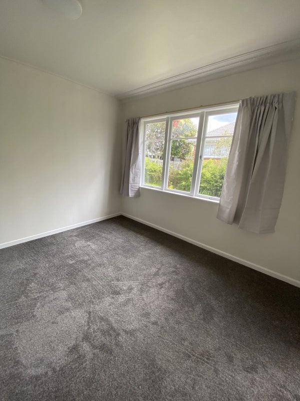 52 Donovan Street, Blockhouse Bay, Auckland - Carousel 8