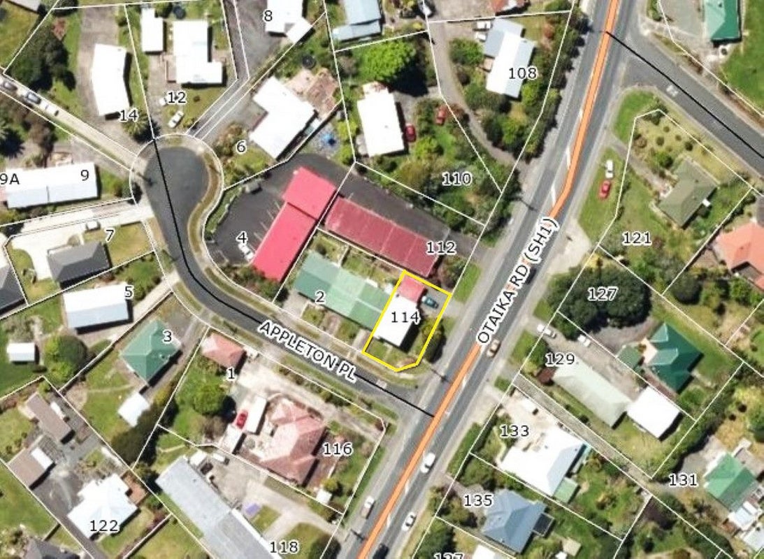1/114 OTAIKA RD, OTAIKA, WHANGAREI - Carousel 15