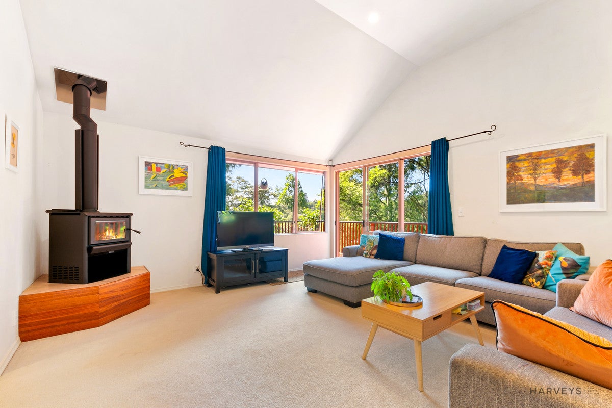79 Warner Park Avenue, Laingholm, Auckland - Carousel 1
