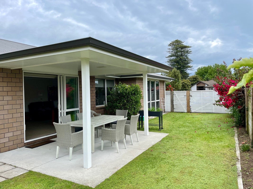 35 Teal Place, Pyes Pa, Tauranga - Carousel 2