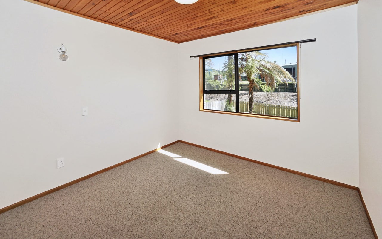 11C Beatty Avenue, Te Puke, Te Puke - Carousel 10