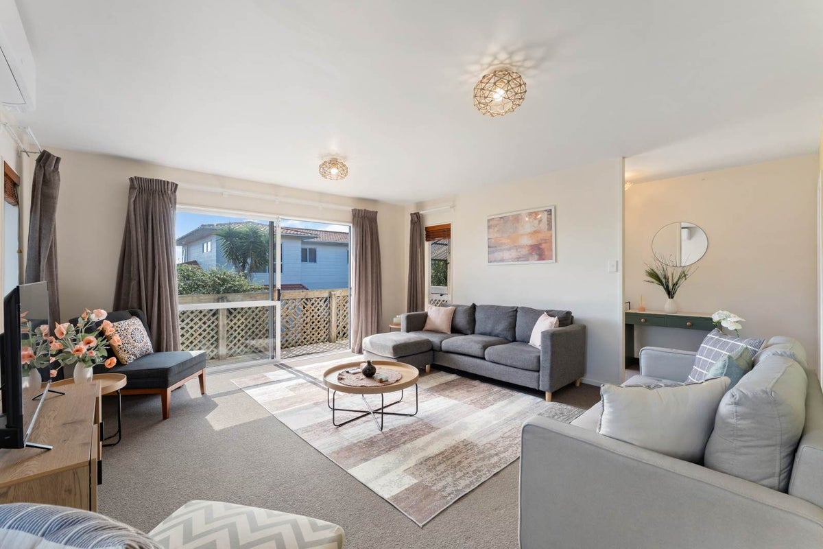 1/39 Sungrove Rise, Sunnyvale, Auckland - Carousel 2