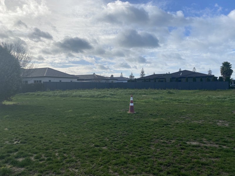 97 Hunter Drive, Awatoto, Napier - Carousel 4