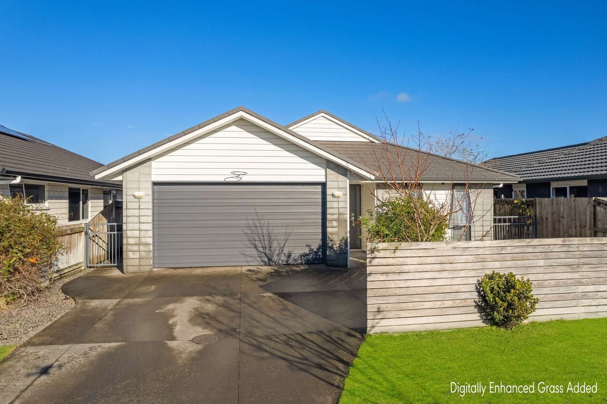 7 Tuaia Street, Pyes Pa, Tauranga - Carousel 1