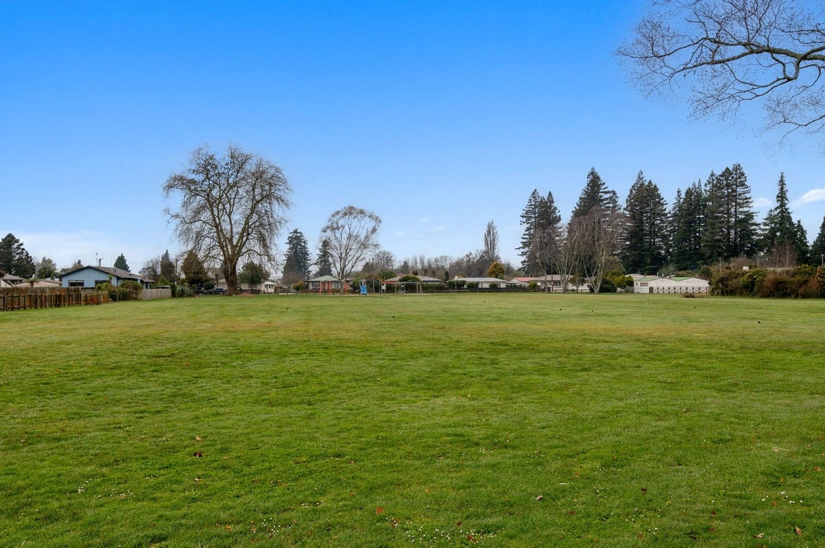 46 WERRINA CRESCENT, MANGAKAKAHI, Rotorua - Carousel 15