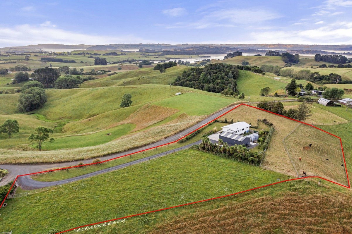 162 Checkley Road, Raglan - Carousel 2