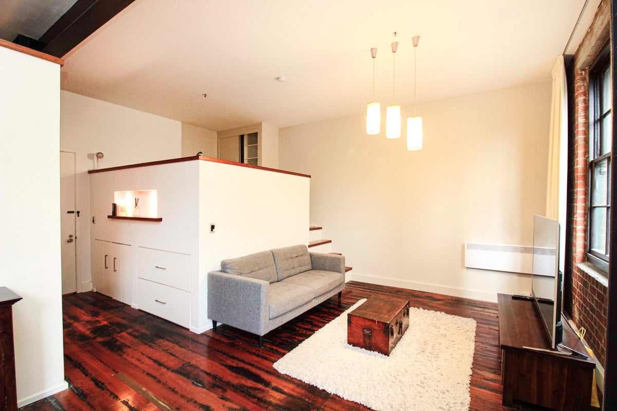 21/13 Leeds Street, Te Aro, Wellington - Carousel 2