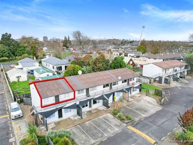5/36 Abbotsford Street, Whitiora, Hamilton - Carousel 12
