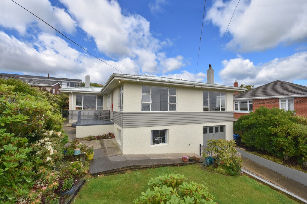 200 Larnach Road, Waverley, Dunedin - Carousel 2