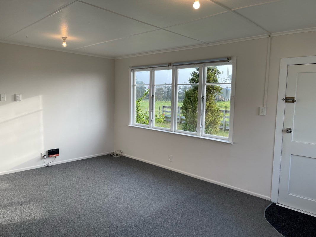 62 Grey Street, Dargaville - Carousel 2