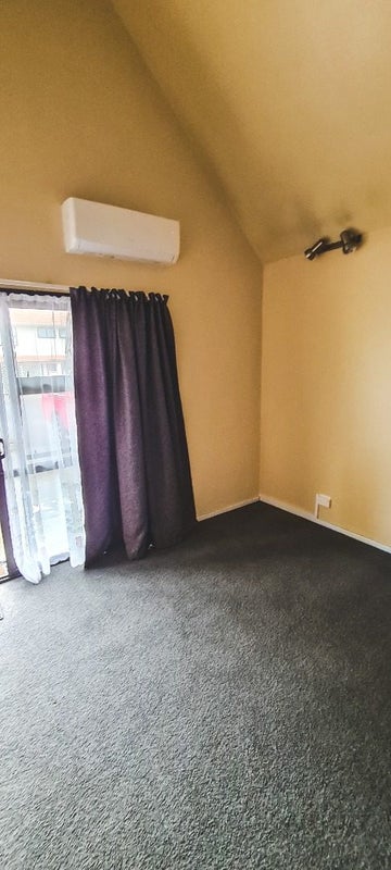 665E Pioneer Highway, Highbury, Palmerston North - Carousel 1