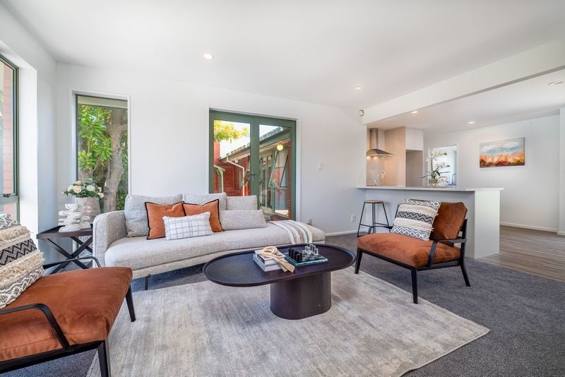 88 Grahams Road, Burnside, Christchurch - Carousel 2