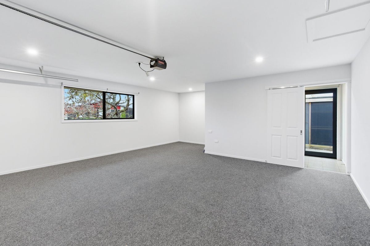 36 Reighton Drive, Allenton, Ashburton - Carousel 38
