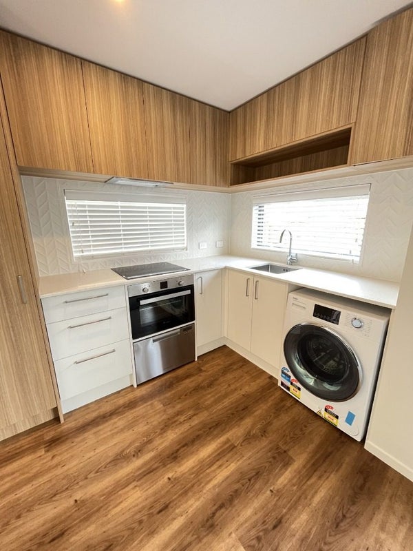1/43 Churton Crescent, Taita, Lower Hutt - Carousel 2