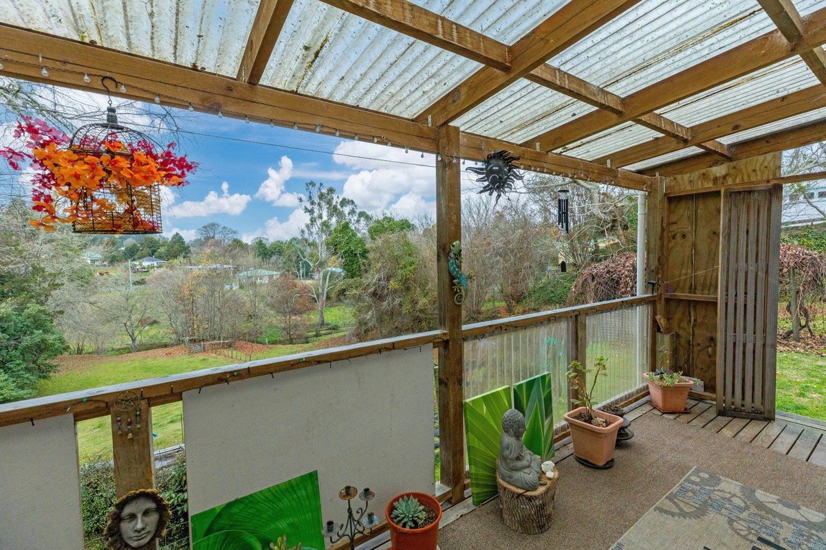 47 Ward Street, Taumarunui - Carousel 2