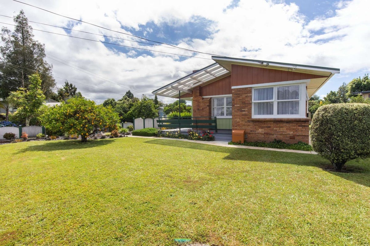 17 Sussex Street, Chartwell, Hamilton - Carousel 7