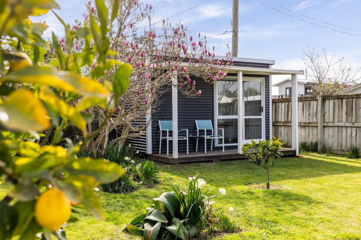 32 Hyla Road, Haumoana, Haumoana - Carousel 25