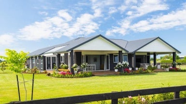 638 Back Ormond Road, Makauri, Gisborne - Carousel 1