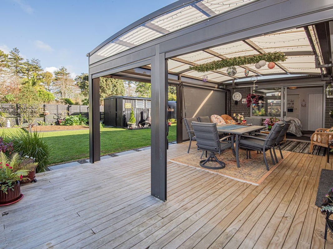 9 Te Hihi Stream Lane, Whangarei - Carousel 2
