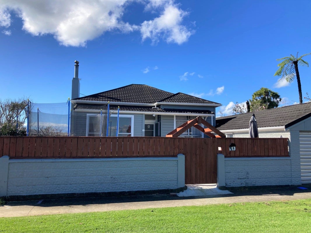 51 Princess Street, Waitara, Waitara - Carousel 21
