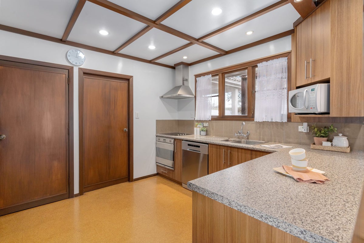 23 Santa Rosa Avenue, Halswell, Christchurch - Carousel 2