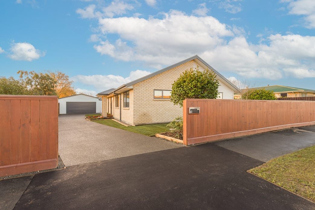 61 Veitches Road, Casebrook, Christchurch - Carousel 21