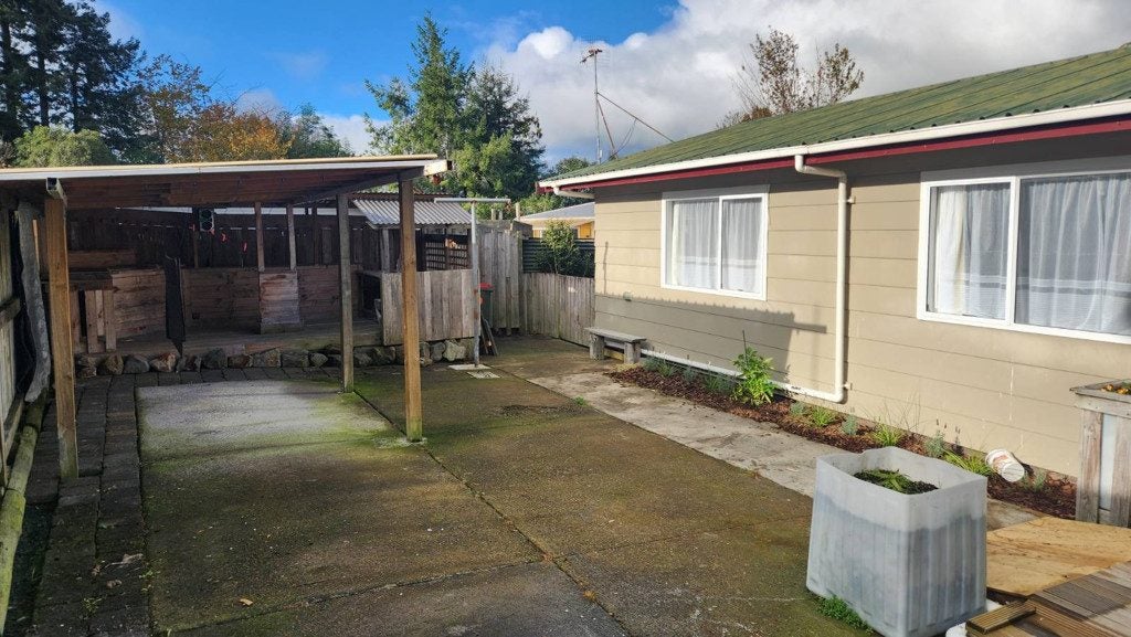 24E Gordon Road, Western Heights, Rotorua - Carousel 15