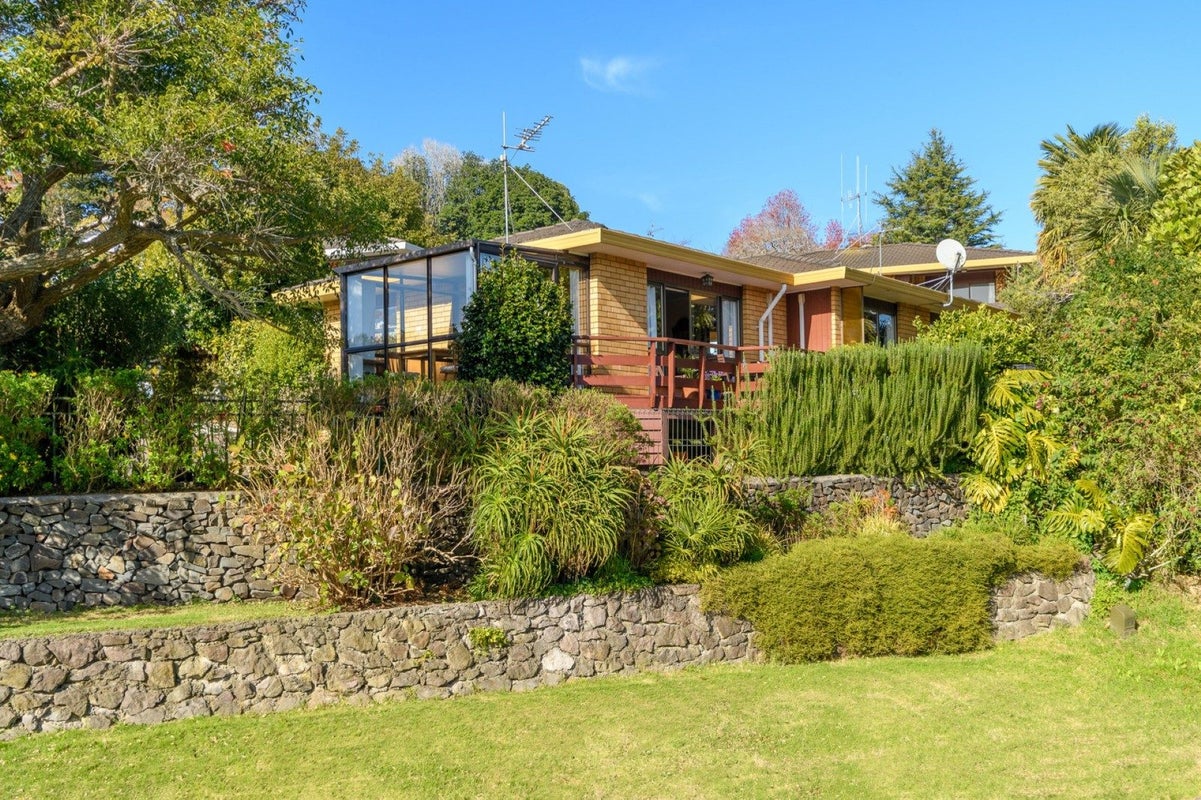 34A Maungawhare Place, Otumoetai, Tauranga - Carousel 1