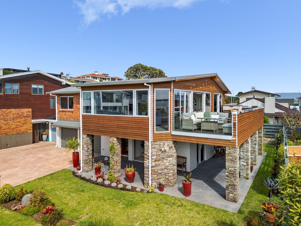 6 Acacia Place, Matua, Tauranga - Carousel 2