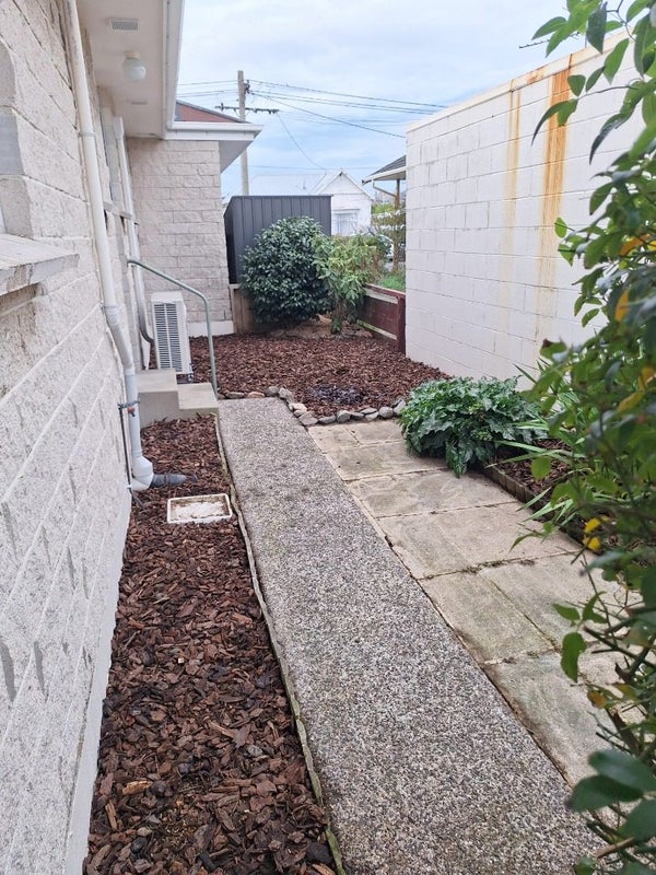 16B Grove Street, Saint Kilda, Dunedin - Carousel 16