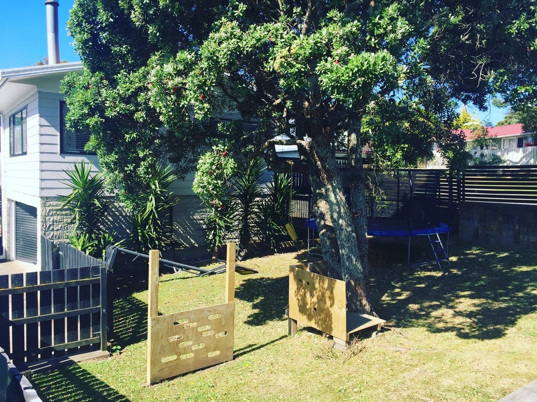 2/13 Gibraltar Street, Howick, Auckland - Carousel 2