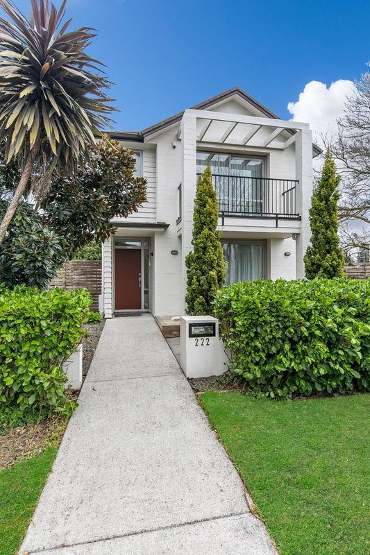 222 Porchester Road, Takanini, Auckland - Carousel 11