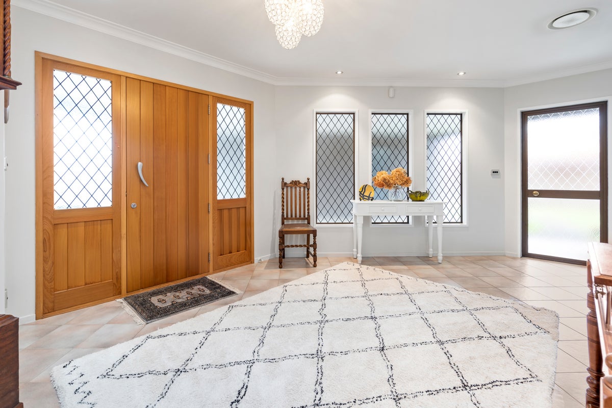 87 Shakespeare Street, Leamington, Cambridge - Carousel 2