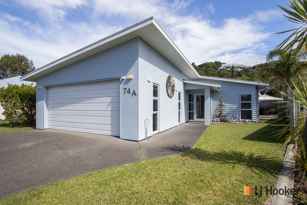 74A Bowentown Boulevard, Bowentown, Katikati - Carousel 2