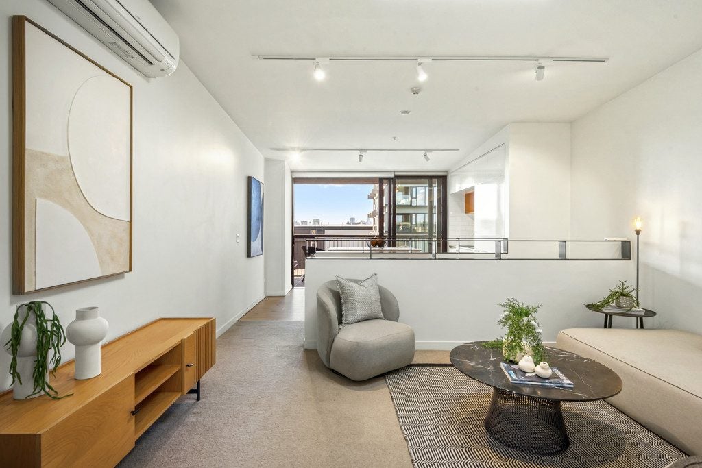 218/38 Khyber Pass Road, Grafton, Auckland - Carousel 18