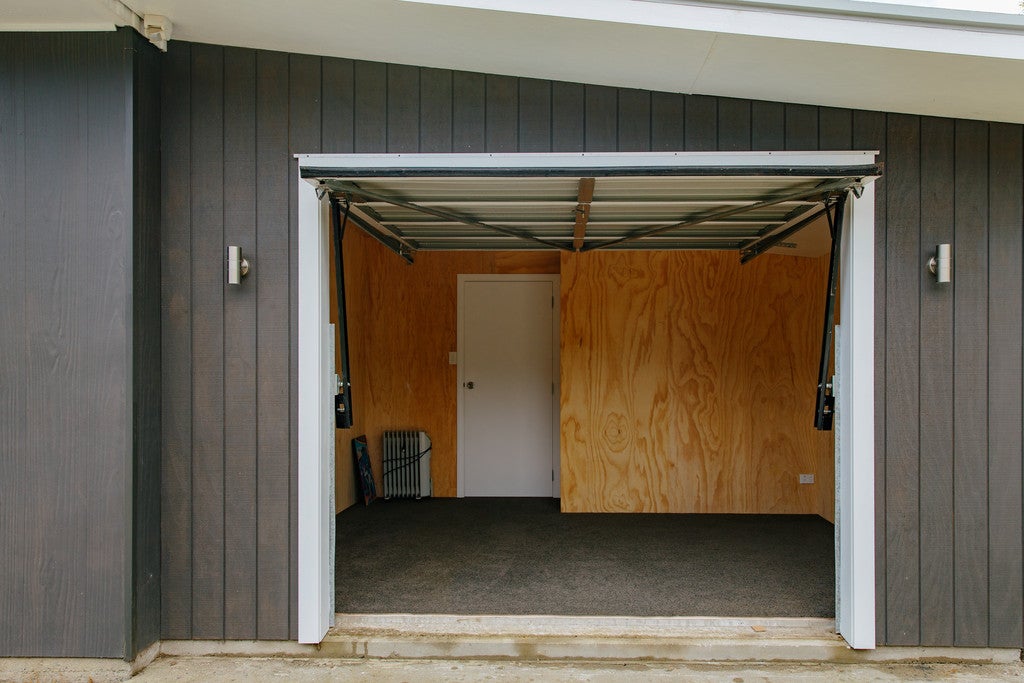 25 Cook Street, Carters Beach, Westport - Carousel 23