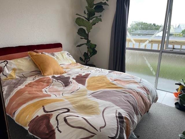 6/20 Miro Street, Mount Maunganui, Mount Maunganui - Carousel 1