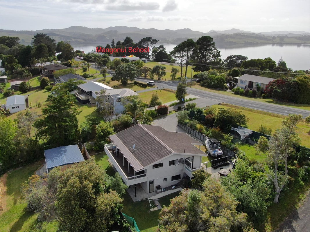 34 Colonel Mould Drive, Mangonui, Mangonui - Carousel 2