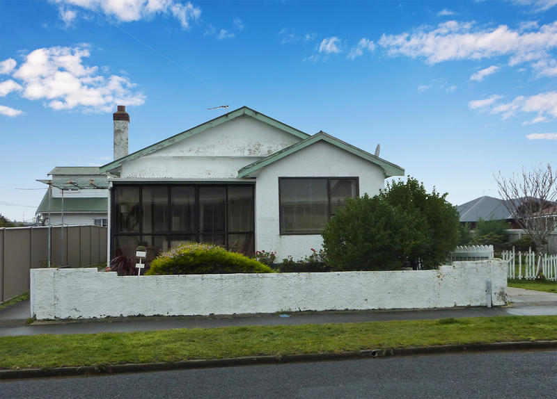 37 Rona Street, Saint Kilda, Dunedin - Carousel 2