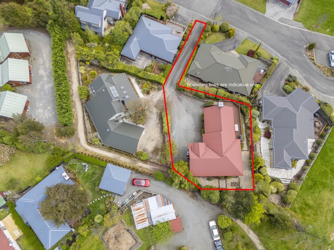 10 Forest View Close, Hanmer Springs, Hanmer Springs - Carousel 27