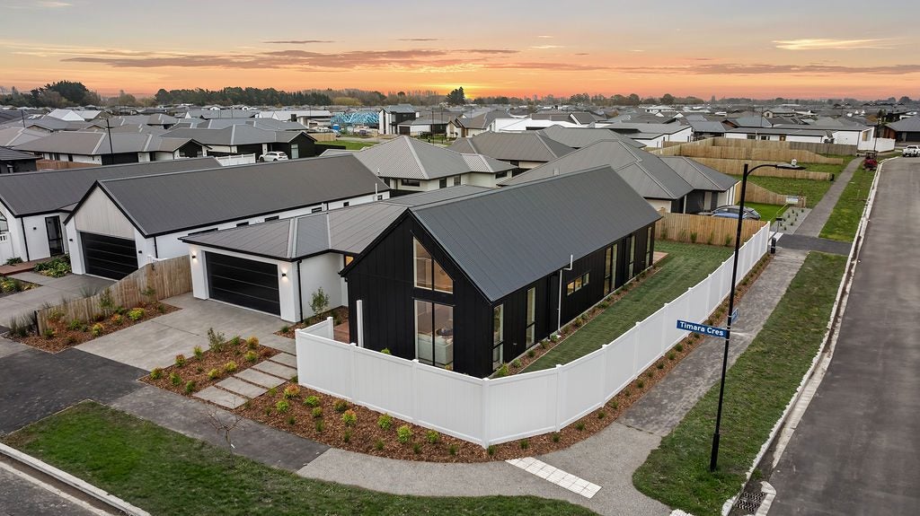 44 Timara Crescent, Marshland, Christchurch - Carousel 30