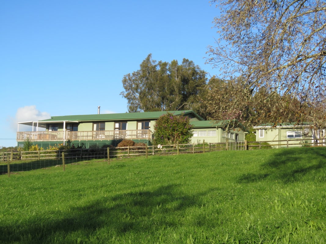 2361 State Highway 10, Waipapa, Kerikeri - Carousel 1