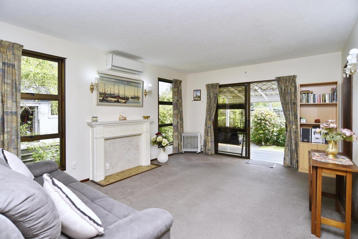 413A High Street, Rangiora, Rangiora - Carousel 2