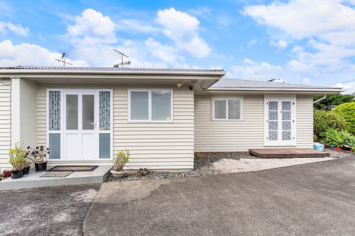 136A Campbell Road, One Tree Hill, Auckland - Carousel 1