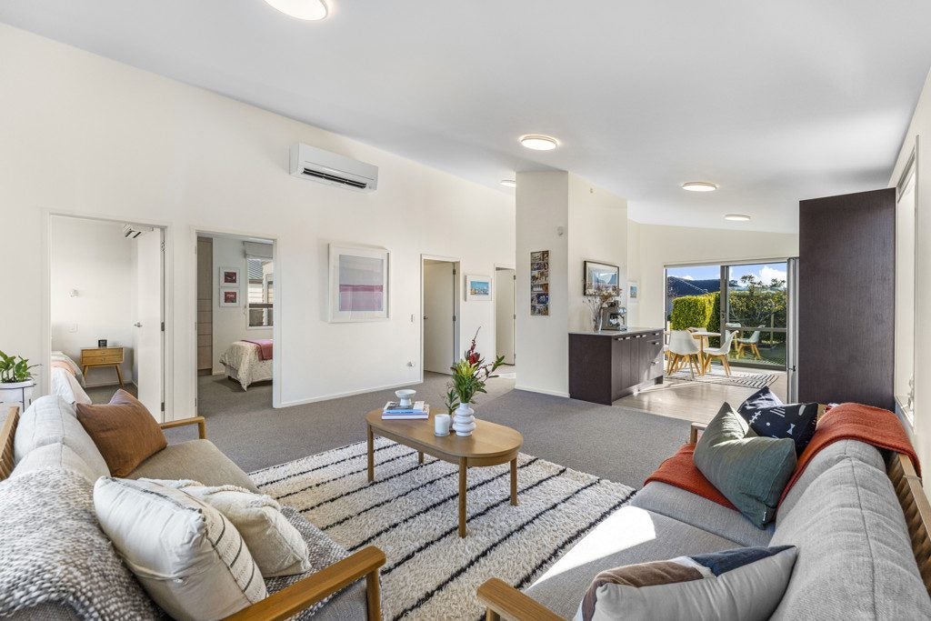 3C Torrington Crescent, Glen Innes, Auckland City, Auckland - Carousel 2