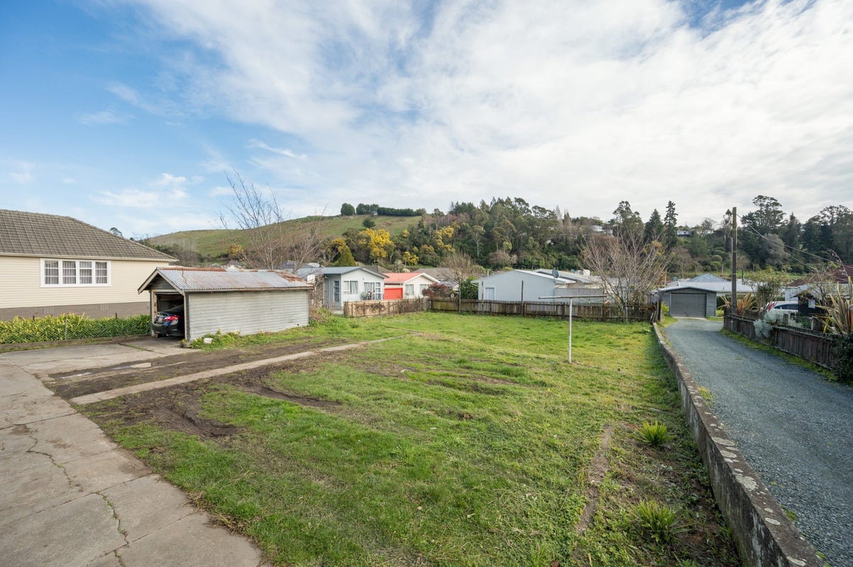 182 Waimea Road, Nelson South, Nelson - Carousel 17