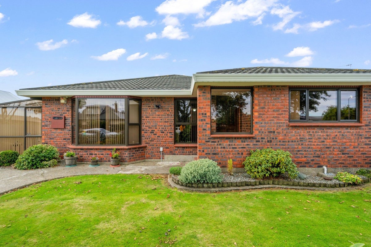 69A Clifton Street, Windsor, Invercargill - Carousel 2