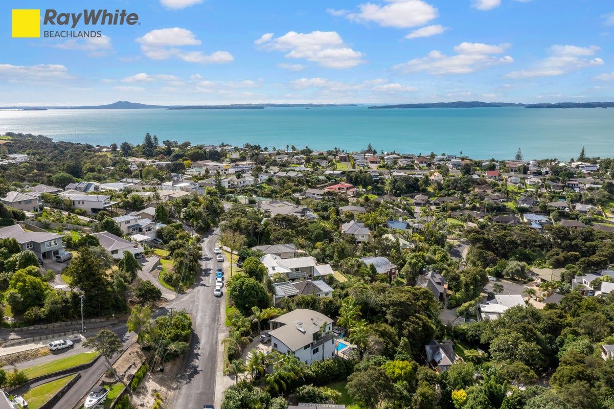 20 Maraetai Heights Road, Maraetai, Auckland - Carousel 35