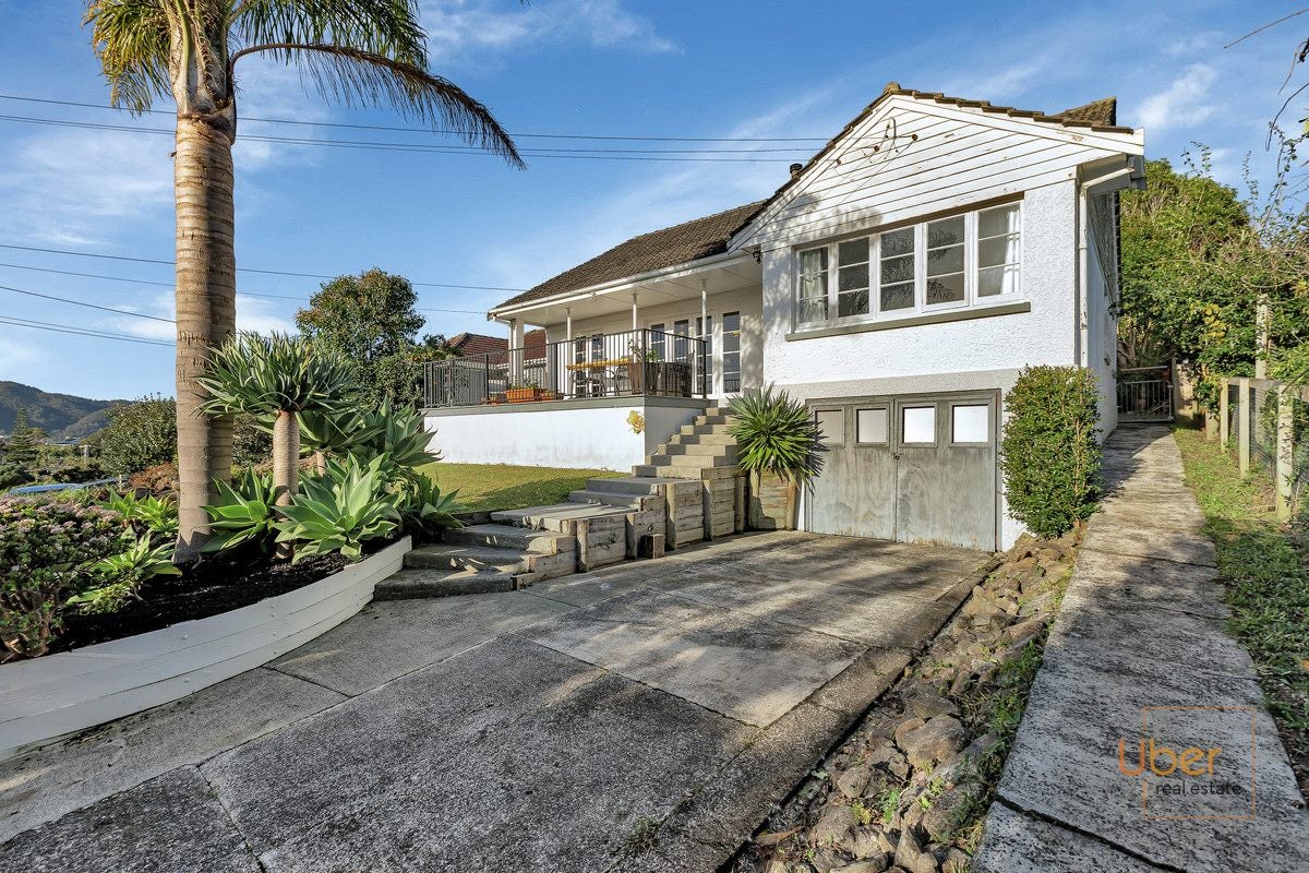 45 Tarewa Road, Morningside, Whangarei - Carousel 2