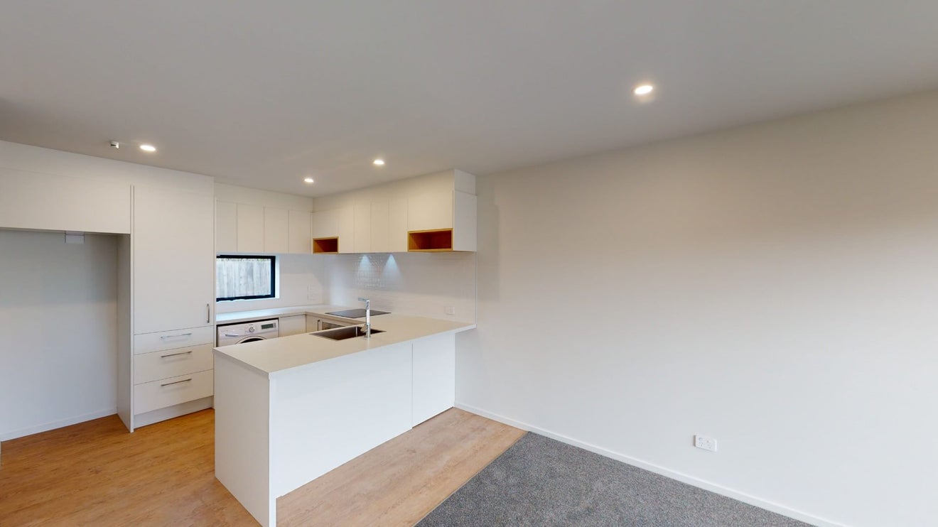 2/20 Ajax Street, Burwood, Christchurch - Carousel 2